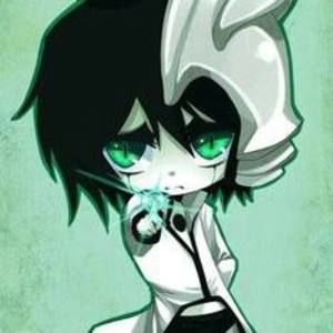 Meet your Posher, Edwin